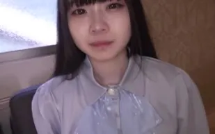 FC2PPV-4745683 絕色美女的裸體服裝店店員