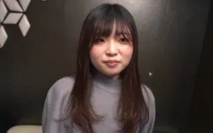 FC2PPV-4049632 喜歡同齡學生的補習班老師