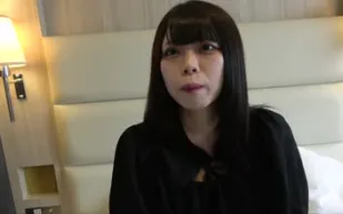 FC2PPV-3789757 被賣來償還父母的債務