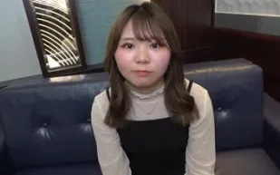 FC2PPV-3799208 我想讓一個沒怎麼接觸過男人的女孩懷孕
