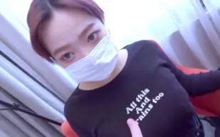 FC2PPV-3731337 美乳巨乳Ruru醬一經發布便迅速走紅
