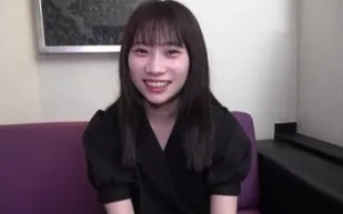 FC2PPV-4063005 白皙的漂亮女孩成為了K的獵物