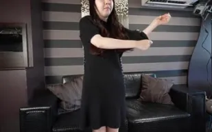 FC2PPV-3851957 擁有白皙纖細身材和G罩杯美胸的純真女大學生