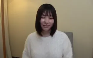 FC2PPV-3837949 像小姑娘一樣長大的大學生