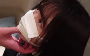 FC2PPV-3764394 這是我錄製的第一支她純真無邪時的影片