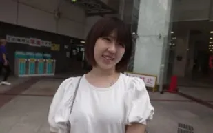FC2PPV-3888275 S級美胸