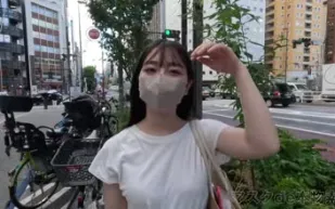 FC2PPV-3754952 超美護生NTR背叛心愛的男友