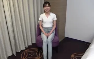 FC2PPV-3750179 頂級時尚模特兒
