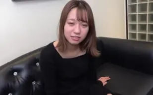 FC2PPV-3917218 擁有白皙皮膚和纖細胸部的美容學生