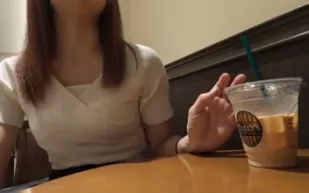 FC2PPV-3909492 徹底享受了金澤女人那令人無法抗拒的肉體