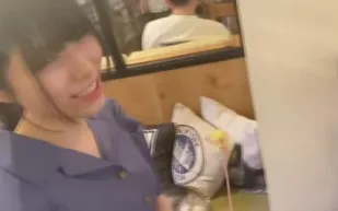 FC2PPV-3904500 寫真級身材的麻美醬