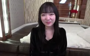 FC2PPV-3667792 現就職於妓院的JD