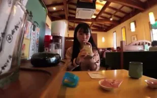 FC2PPV-4747200 臉小身材好的漂亮小姐姐