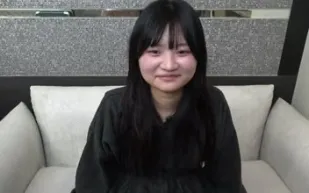 FC2PPV-4701192 正值青春年華中出性愛是一件很美妙的事