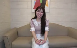 FC2PPV-4745276 最高F杯美女降臨