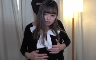 FC2PPV-3616756 終結庇護少女