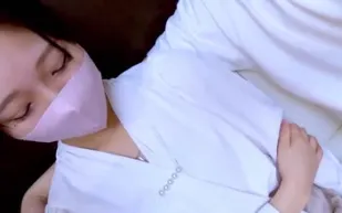 FC2PPV-3603565 高潮女王