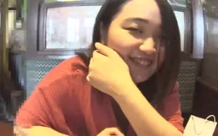 FC2PPV-3727779 被世俗欲望籠罩的雞巴所啟迪的女人