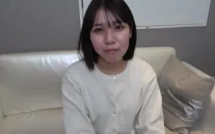 FC2PPV-4591062 憧憬閃耀女大生活從富山上京的風香醬迎來的卻是