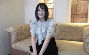 FC2PPV-3600389 美麗的婚禮策劃師