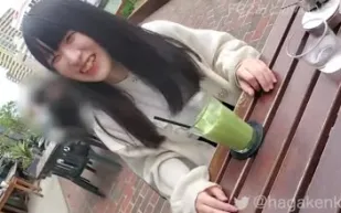 FC2PPV-3613098 擁有可愛G罩杯胸圍的苗條美女