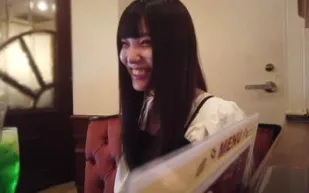 FC2PPV-3601449 超可愛的女神突然降臨