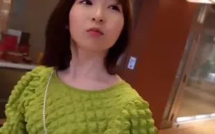 FC2PPV-3623636 小胸老婆