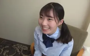 FC2PPV-3286747 金手指級美女