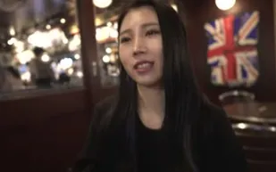 FC2PPV-3470939 讓一個漂亮的角色扮演者喝醉然後在房間裡進行原始的中出性愛