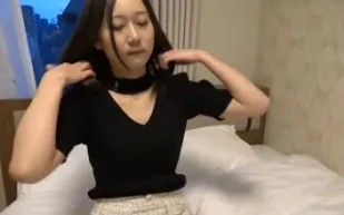 FC2PPV-3299415 已婚女子被強制雙重中出