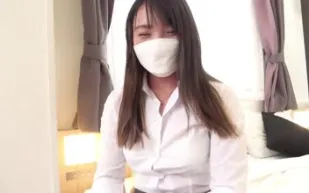 FC2PPV-3443761 生肉棒插入