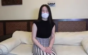 FC2PPV-3591512 美腿絕美的整形護士