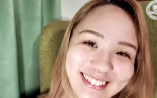 FC2PPV-4587928 小嘴口交現代女孩的現實反應是色情