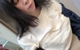 FC2PPV-3319564 被當作抵押品的女人