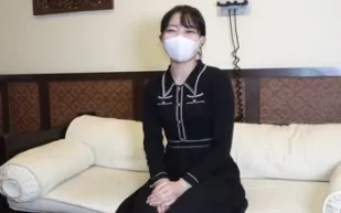 FC2PPV-3310552 身高173cm美女補習老師