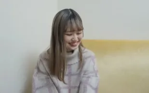 FC2PPV-3319516 對皮膚好的少女施行了強X洗禮