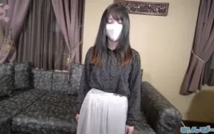 FC2PPV-3353119 咖啡廳工作人員
