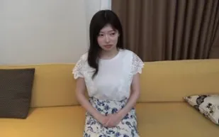 FC2PPV-3347918 身材曲線不錯的極品美女