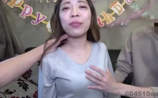 FC2PPV-3337832 私生活孤獨的美麗辦公室女士