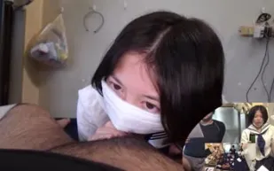FC2PPV-4751636 對穿水手服的女人進行灌腸