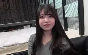 FC2PPV-3268537 F罩杯的絕色天使被扔進地獄深處
