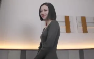FC2PPV-3194033 你無法滿足的美女