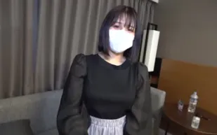 FC2PPV-3193297 教練的撩人身材