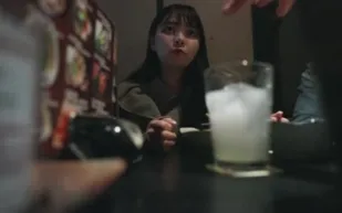 FC2PPV-3183904 H罩杯巨乳寫真模特兒強暴