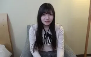FC2PPV-3185231 身材苗條的偶像型美女