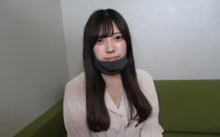 FC2PPV-3231537 美女弱點