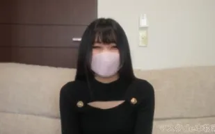 FC2PPV-3239438 前學生會長