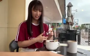 FC2PPV-4754819 幾年後再次見面的同學