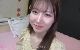 FC2PPV-2751830 下個春天將化身白衣天使麵對她意亂情迷的嬌態在半推半就中悄悄讓她懷上