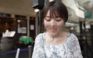 FC2PPV-3132433 美麗又受歡迎的幼兒園老師